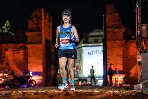 BIB: 
                            <button type="button" onclick="openModal(27897177)" class="btn btn-primary btn-sm float-right btn-popup" data-toggle="modal" data-target=".modal-high-quality">
                        <i class="fas fa-shopping-cart"></i> Add to Cart
                    </button>
                                            <button type="button" onclick="isThisMe(27897177, true)" class="btn btn-success btn-sm float-right btn-popup btn-isme hidden" data-toggle="tooltip" data-placement="bottom" title="นี่คือรูปของคุณใช่ไหม คลิกที่นี่เพื่อเอาเข้าอัลบั้ม">
                        <i class="fas fa-plus"></i> Add to album
                    </button>
                    <button type="button" onclick="isThisMe(27897177, false)" class="btn btn-warning btn-sm float-right btn-popup btn-isnotme hidden">
                        <i class="fas fa-ban"></i> Remove from album
                    </button>